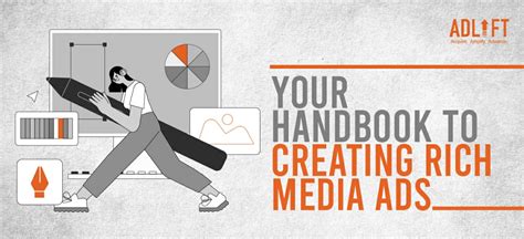 rich media ad creator|Your Handbook to Creating Rich Media Ads .